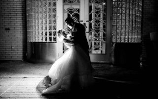 Wedding Photography