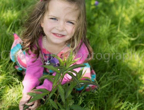 Easter Photography Tips From Cindy June Photography