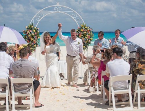 Hidden Wedding Costs That Can Ruin Your Budget