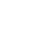 Untitled design (20)