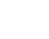 Untitled design (31)