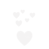 Untitled design (34)