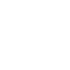 Untitled design (37)