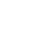 Untitled design (39)