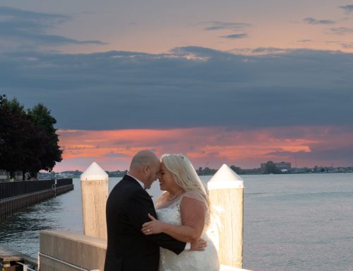 Wedding Photo Tips: Wedding Photography, Simplified